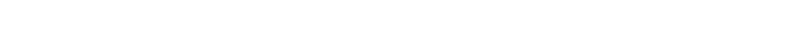 WEB会員登録するとご自身で賞品が選択できる！  合計200名様にプレゼント