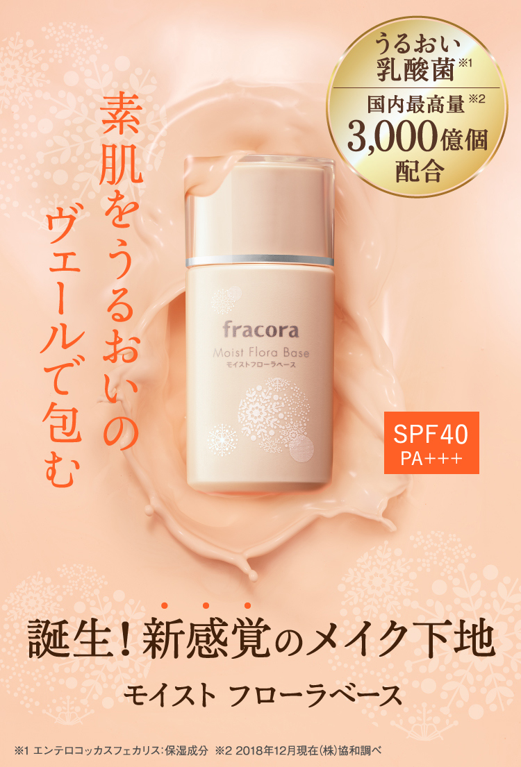 エイジングケア BBクリーム